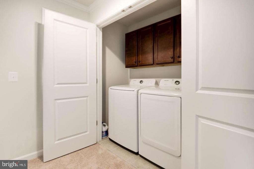 42482 Dogwood Glen Square - Photo 26