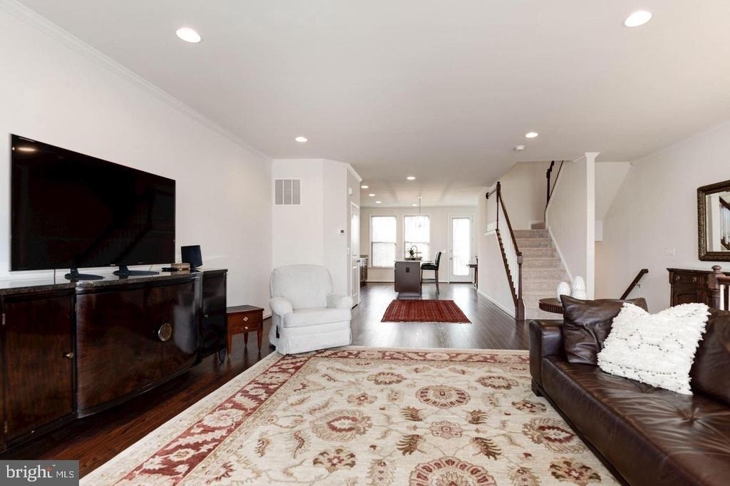 42482 Dogwood Glen Square - Photo 8