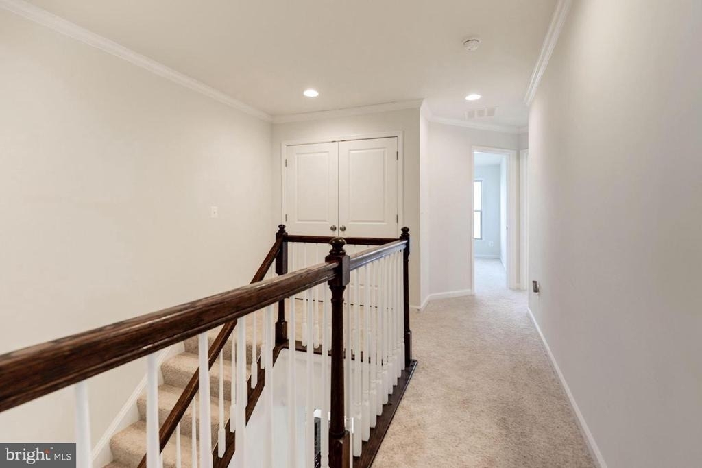 42482 Dogwood Glen Square - Photo 18