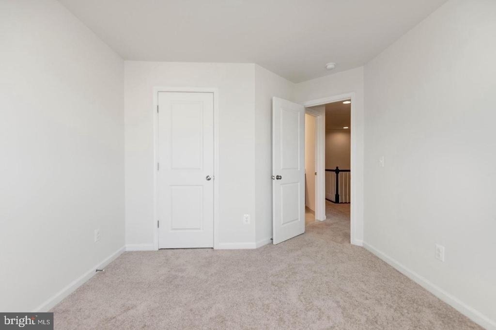42482 Dogwood Glen Square - Photo 24
