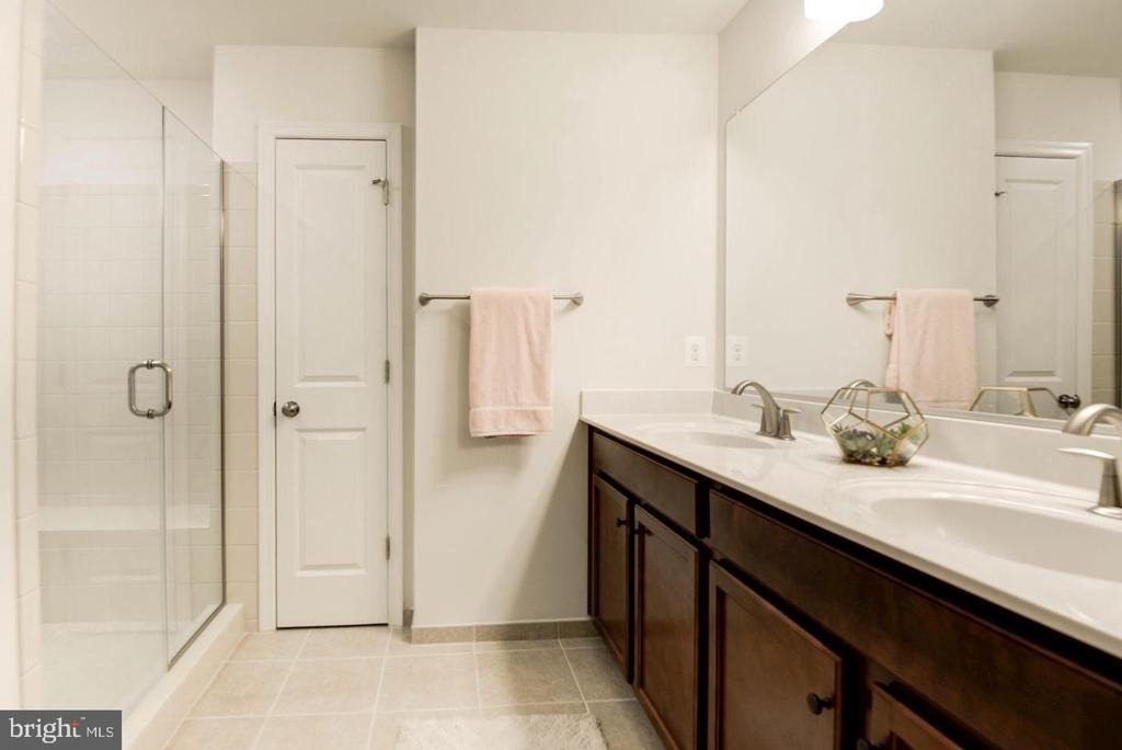 42482 Dogwood Glen Square - Photo 22