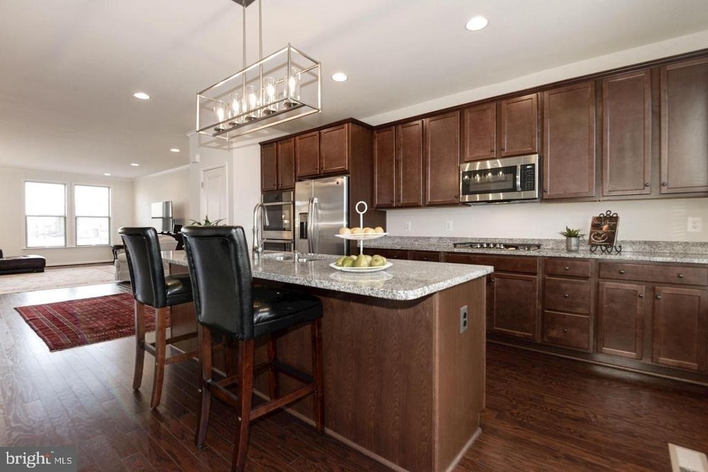 42482 Dogwood Glen Square - Photo 11