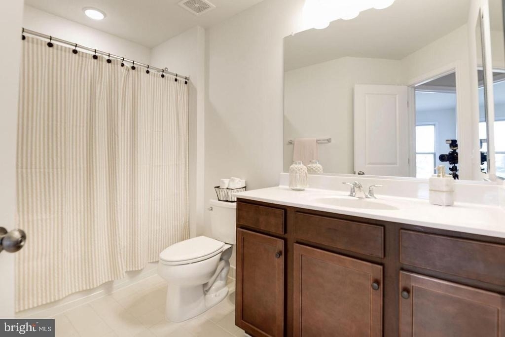 42482 Dogwood Glen Square - Photo 25