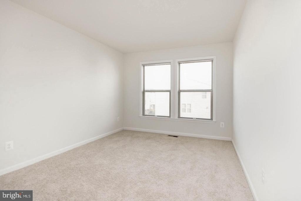42482 Dogwood Glen Square - Photo 23