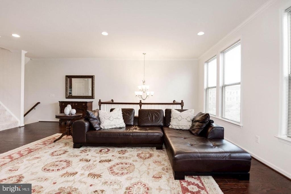 42482 Dogwood Glen Square - Photo 9