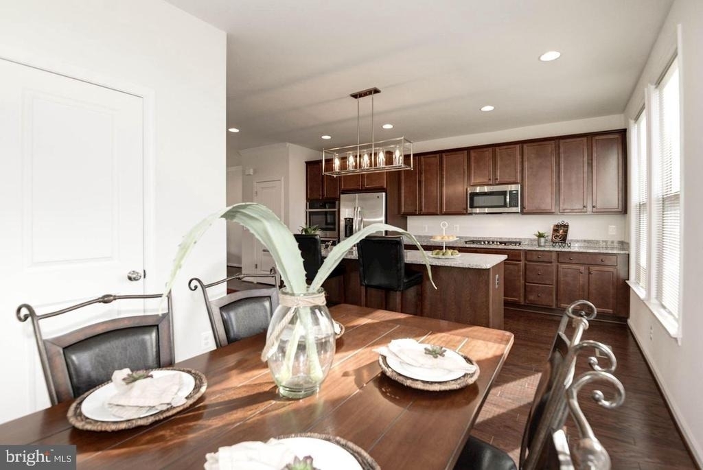 42482 Dogwood Glen Square - Photo 16
