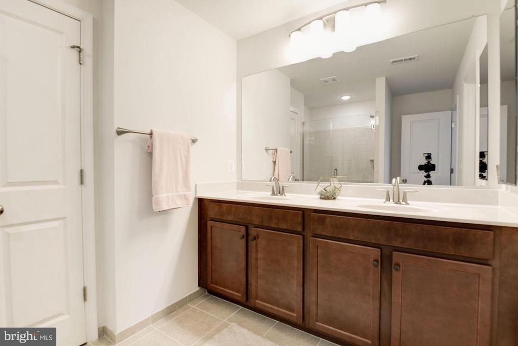 42482 Dogwood Glen Square - Photo 21