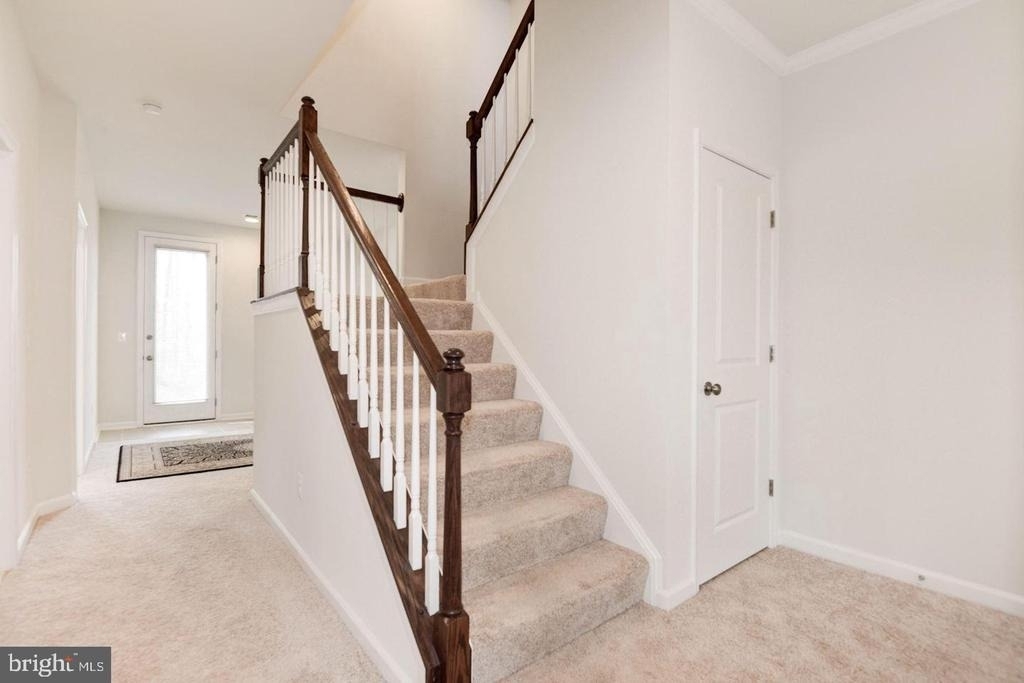42482 Dogwood Glen Square - Photo 5