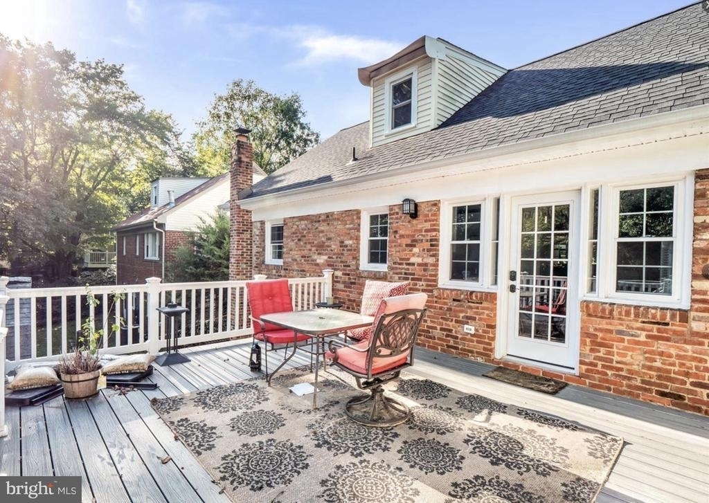 2617 E Maple Street - Photo 10