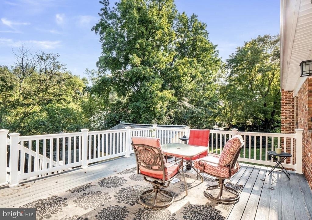 2617 E Maple Street - Photo 9