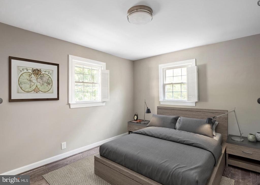 2617 E Maple Street - Photo 5