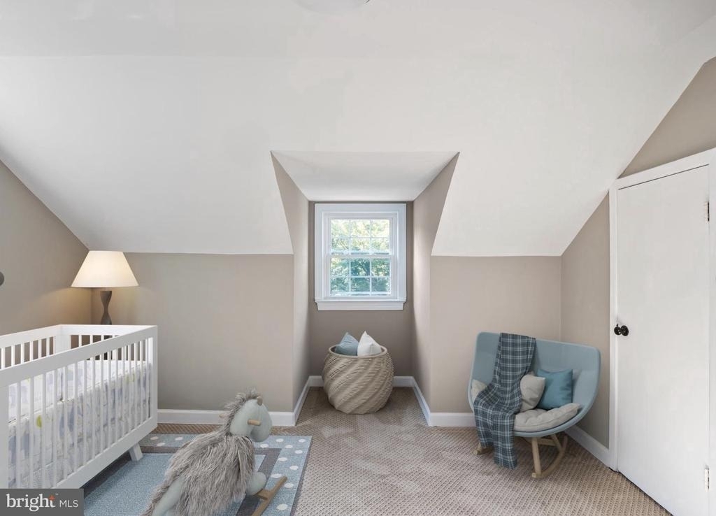 2617 E Maple Street - Photo 7