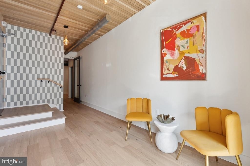 901 King Street - Photo 16