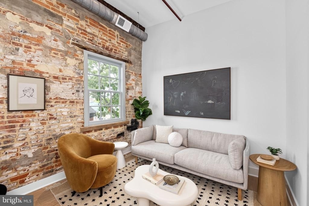 901 King Street - Photo 4