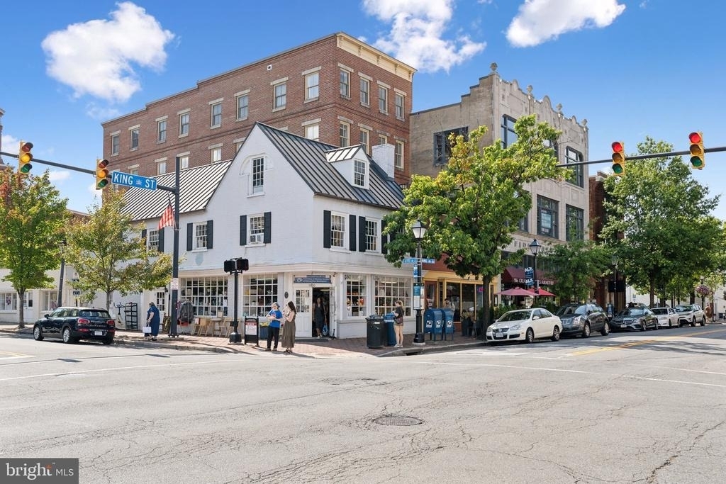 901 King Street - Photo 20