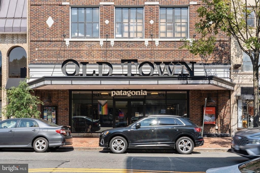901 King Street - Photo 29