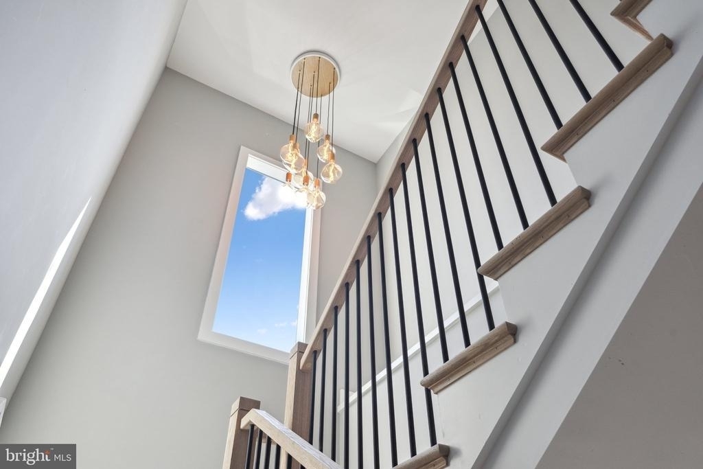 901 King Street - Photo 14