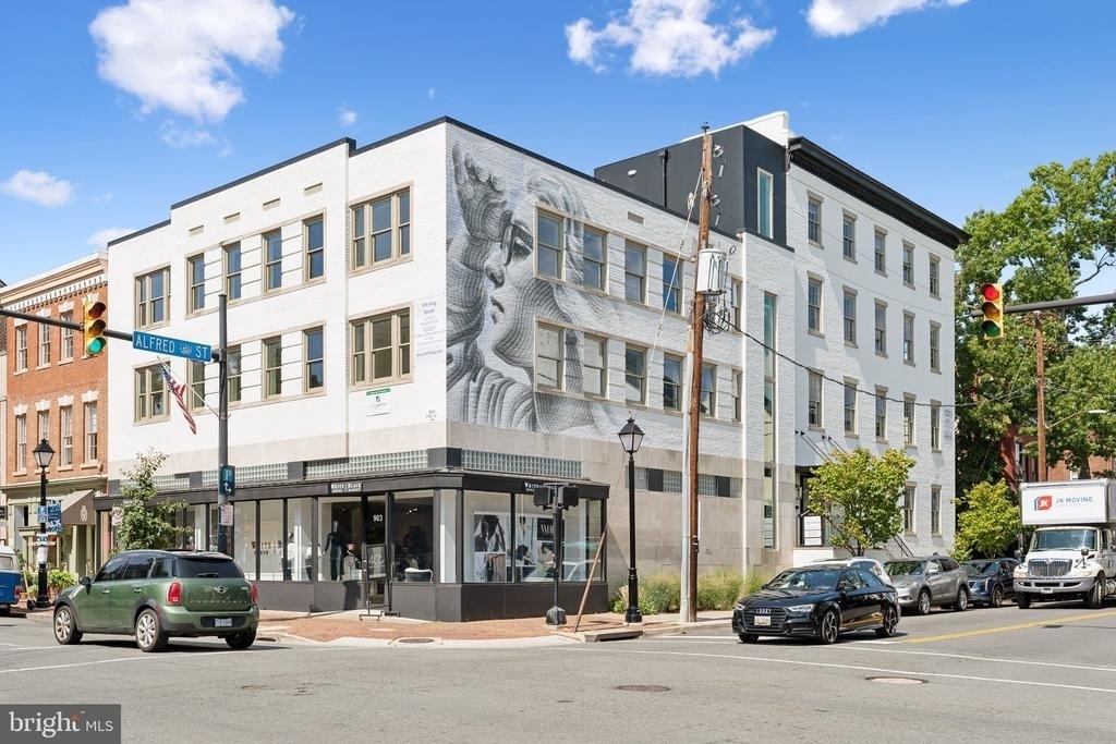 901 King Street - Photo 18