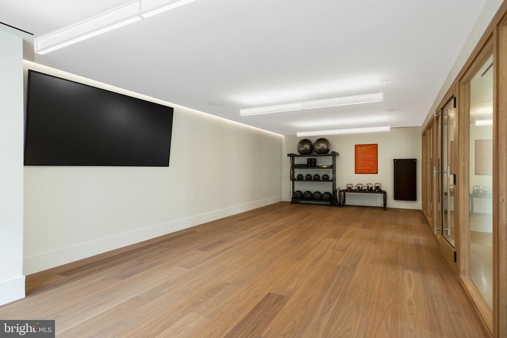 244 19th Court S - Photo 24
