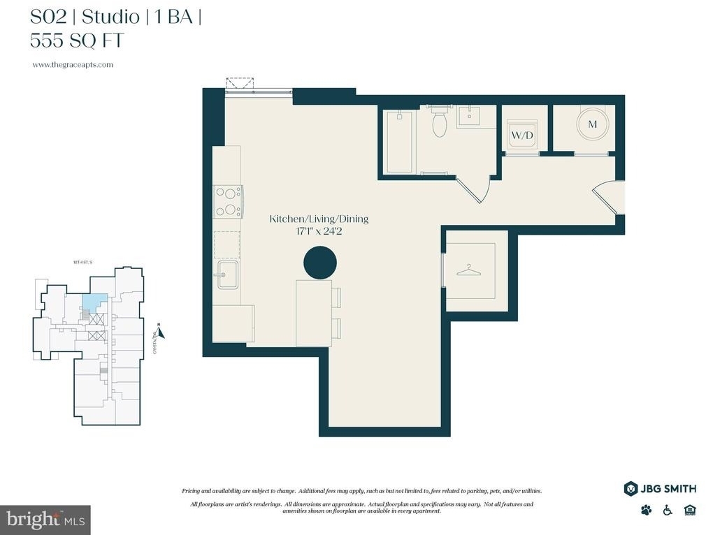 269 19th Court S - Photo 27