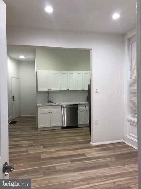 1904 Fairmount Avenue - Photo 4