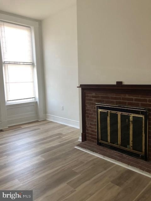 1904 Fairmount Avenue - Photo 0