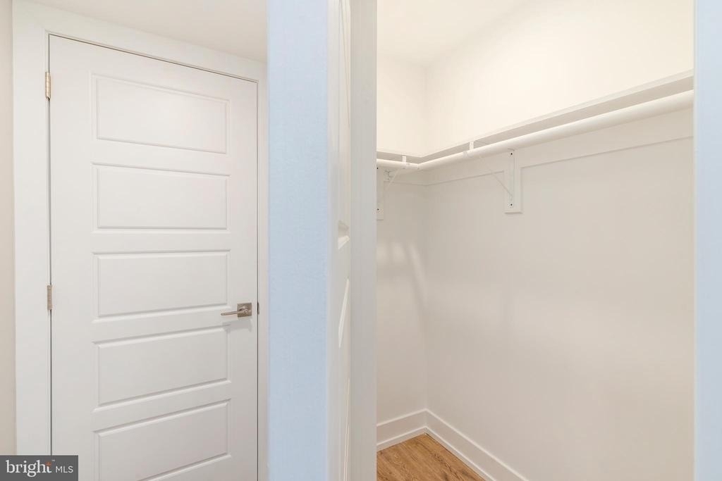2304 N 9th Street - Photo 21