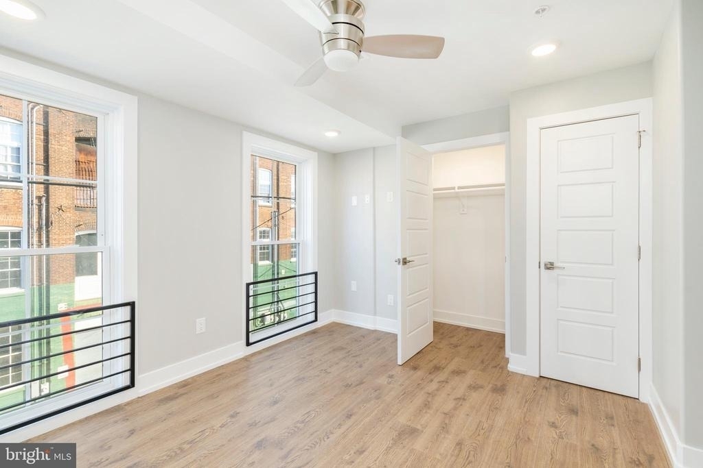 2304 N 9th Street - Photo 18