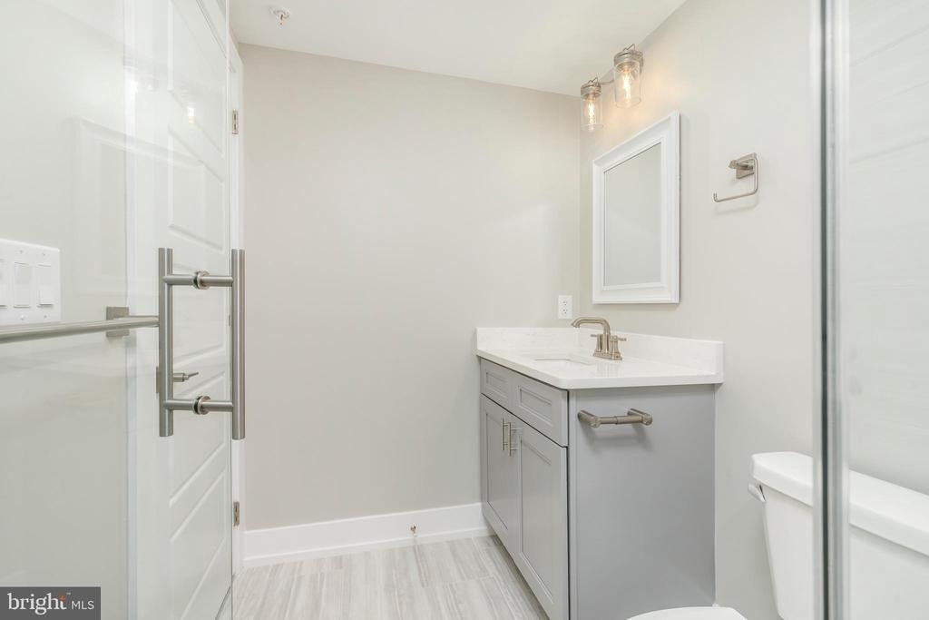 2304 N 9th Street - Photo 16