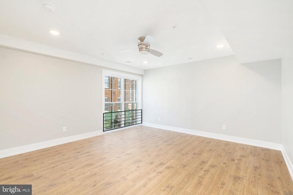 2304 N 9th Street - Photo 19