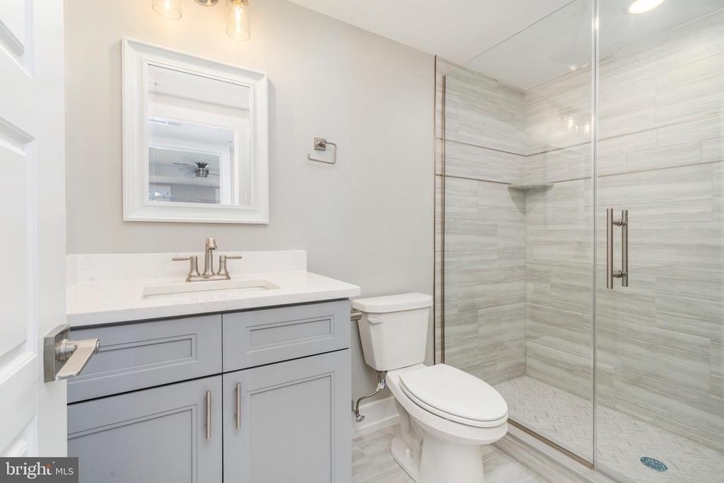 2304 N 9th Street - Photo 14