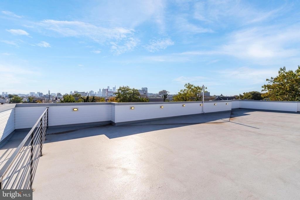 2304 N 9th Street - Photo 25