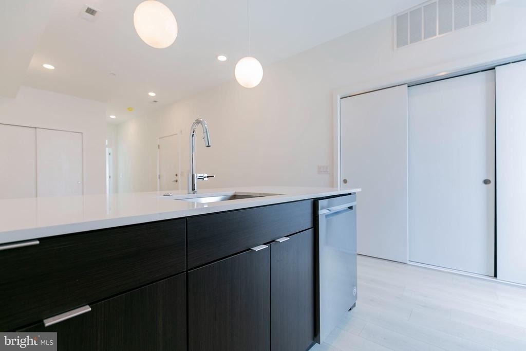 1234 N Taney Street - Photo 6