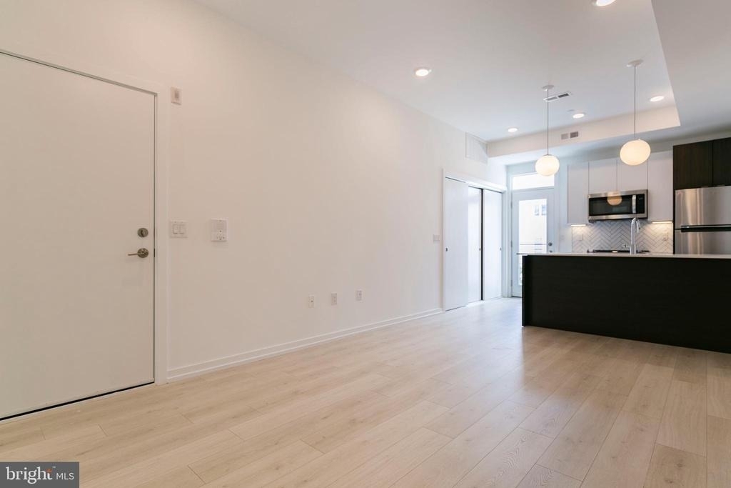 1234 N Taney Street - Photo 1