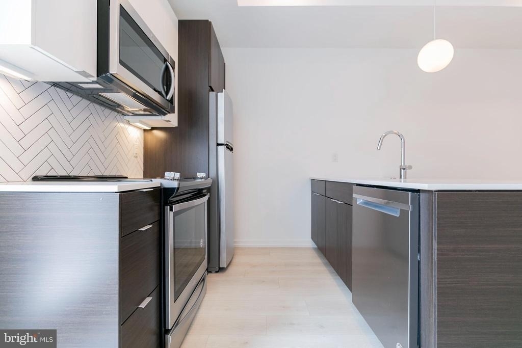 1250 N Taney Street - Photo 5