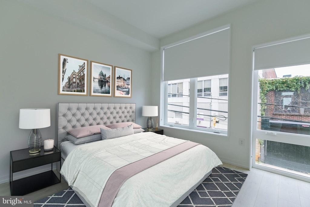 1250 N Taney Street - Photo 2