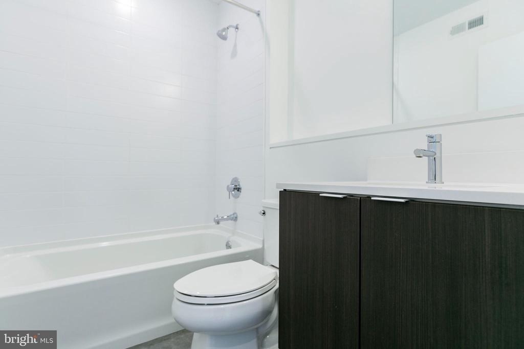 1250 N Taney Street - Photo 7