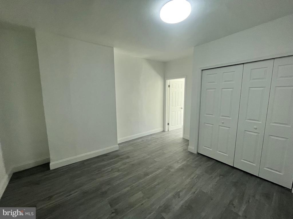 6021 Market Street - Photo 6