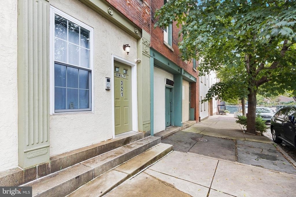 321 N Front Street - Photo 14