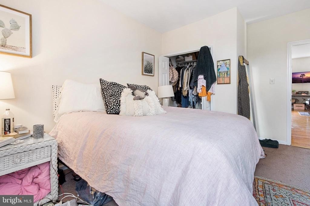 321 N Front Street - Photo 9