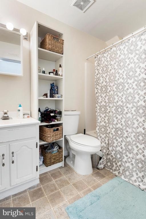321 N Front Street - Photo 10