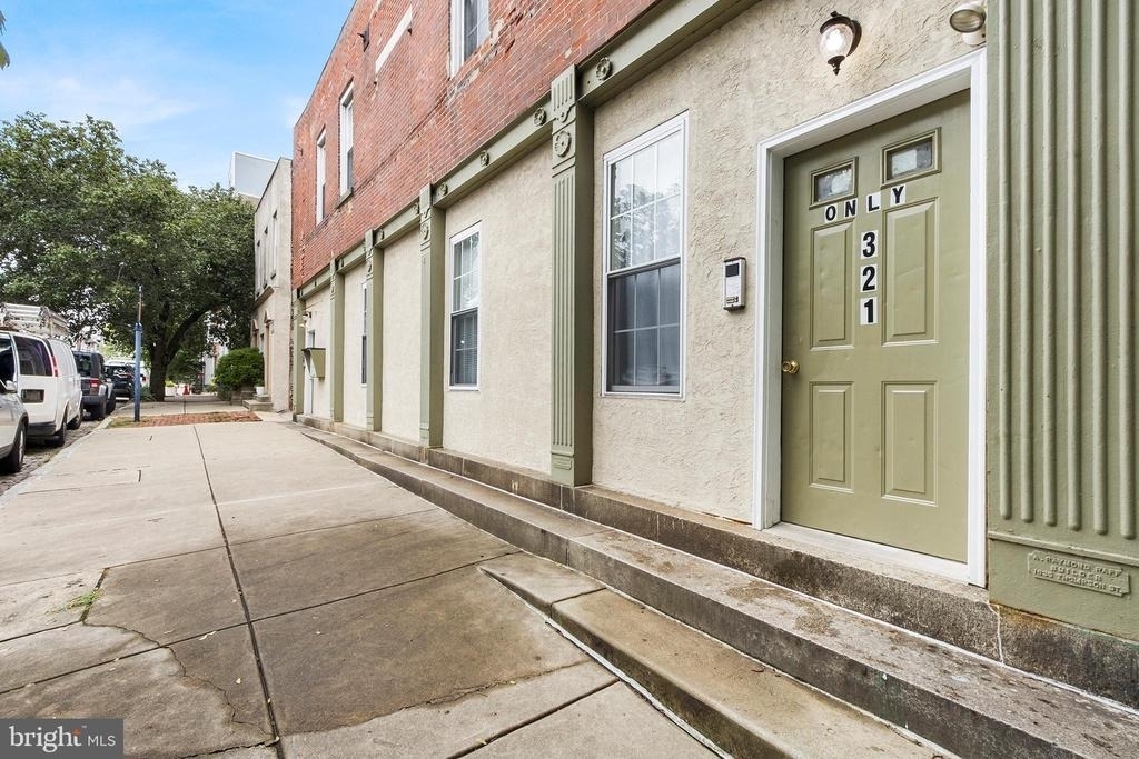 321 N Front Street - Photo 13