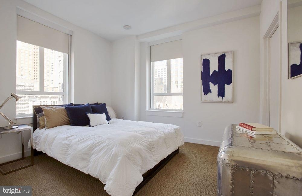 1616 Walnut Street - Photo 25