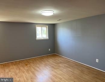 1713 Scotchbrook Drive - Photo 1