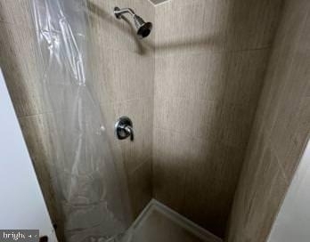 1713 Scotchbrook Drive - Photo 8