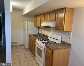 1713 Scotchbrook Drive - Photo 2
