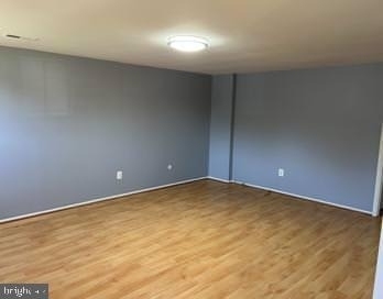 1713 Scotchbrook Drive - Photo 4