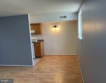 1713 Scotchbrook Drive - Photo 3