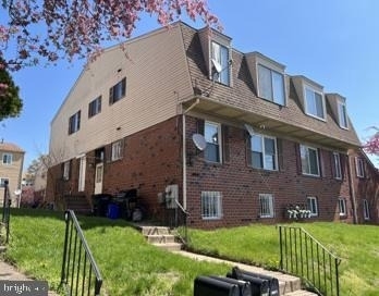 1713 Scotchbrook Drive - Photo 12