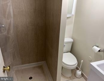 1713 Scotchbrook Drive - Photo 5